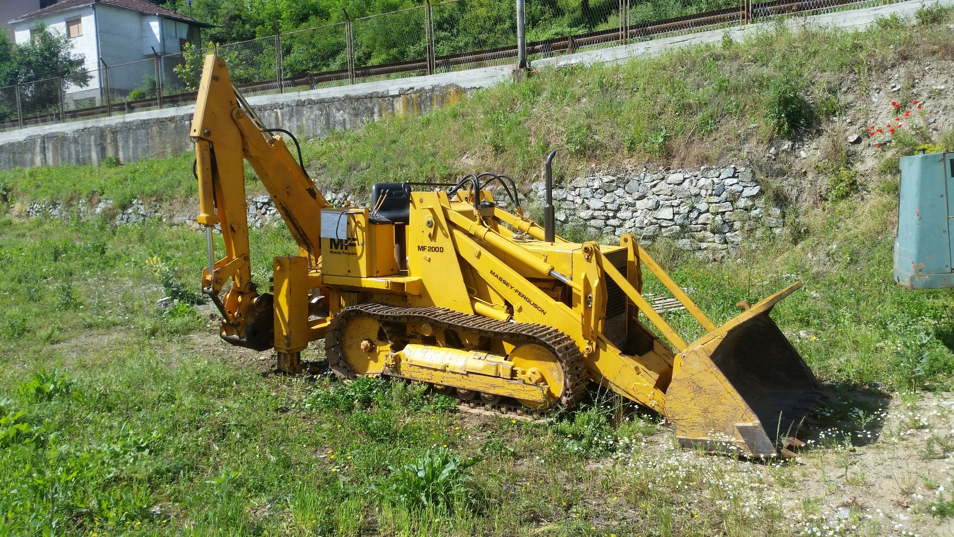 VardarSped